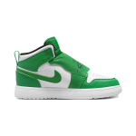 Jordan Air Jordan 1 "Lucky Green" BP