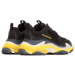 Balenciaga Triple S