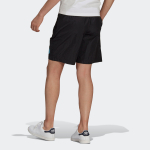 Adidas originals Tgp Shorts 2