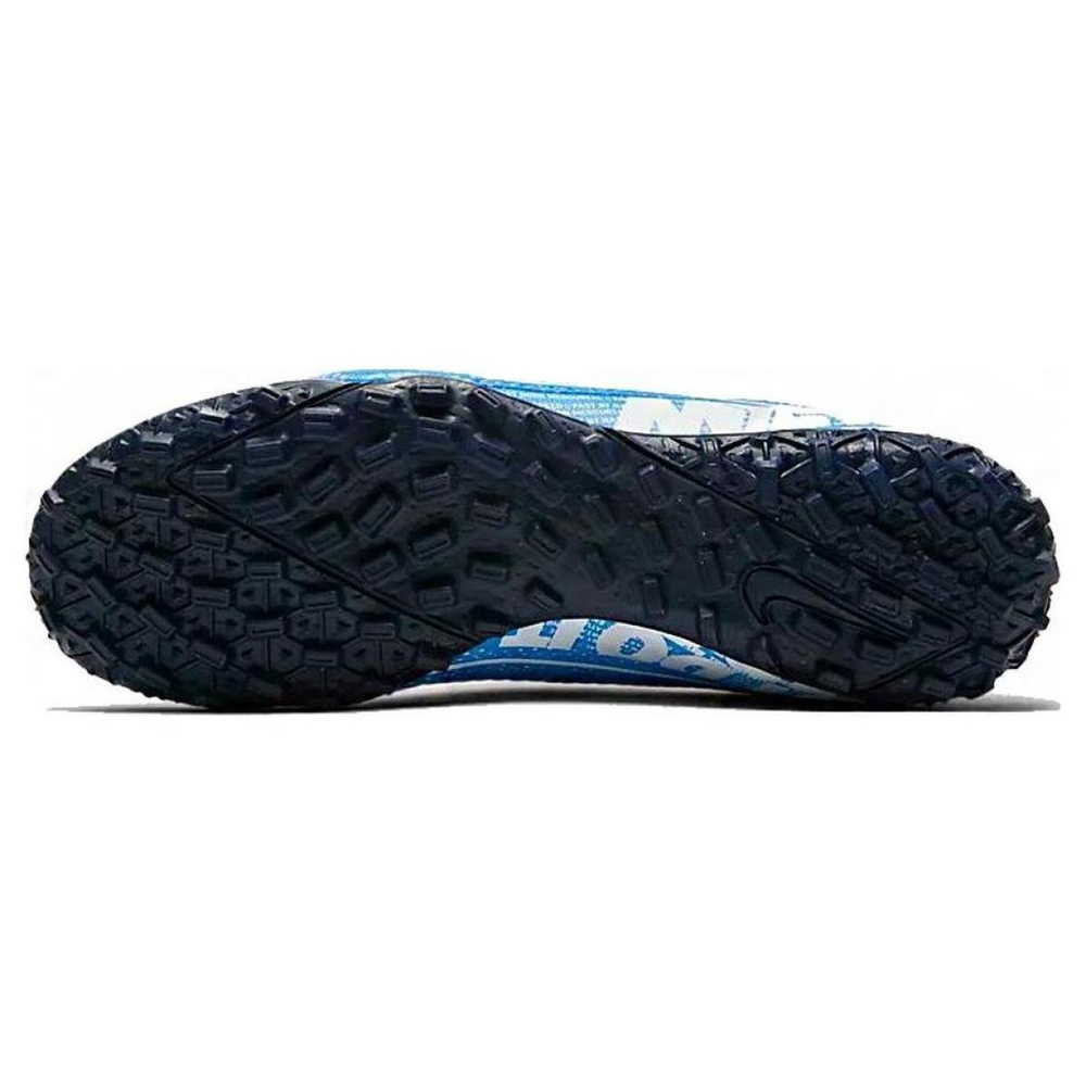 Nike Mercurial Vapor 13 Academy TF（ ）