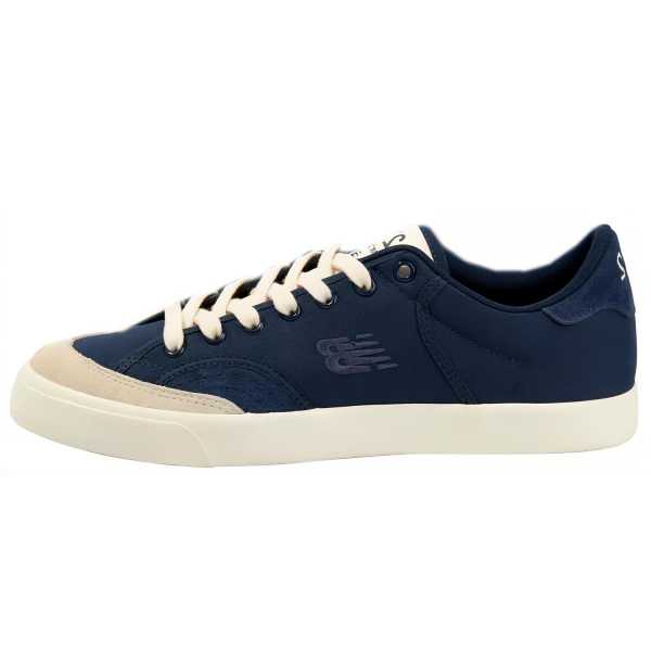 ANB Brand x New Balance NB 212