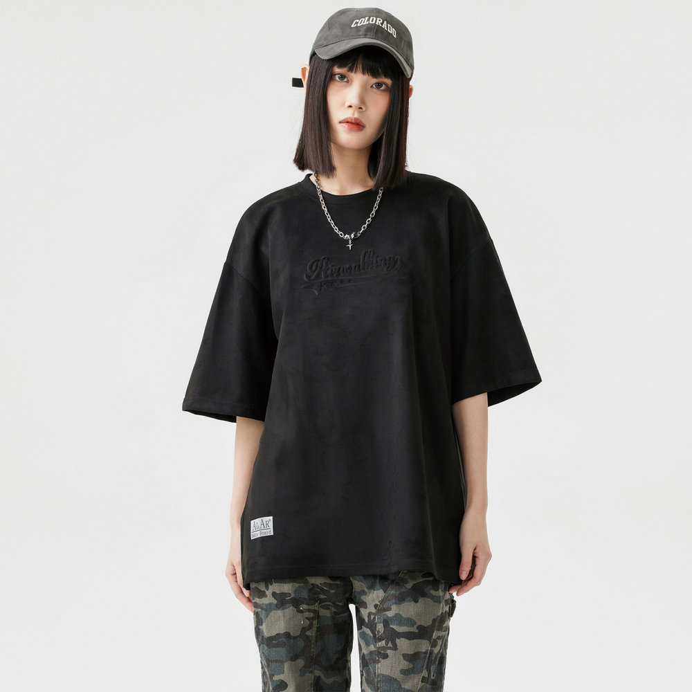 Airwalk T