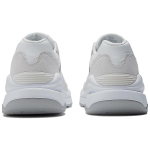 New Balance NB 5740