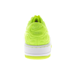 Nike Air Force 1 Upstep SE