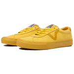 Vans Vans Sports LX