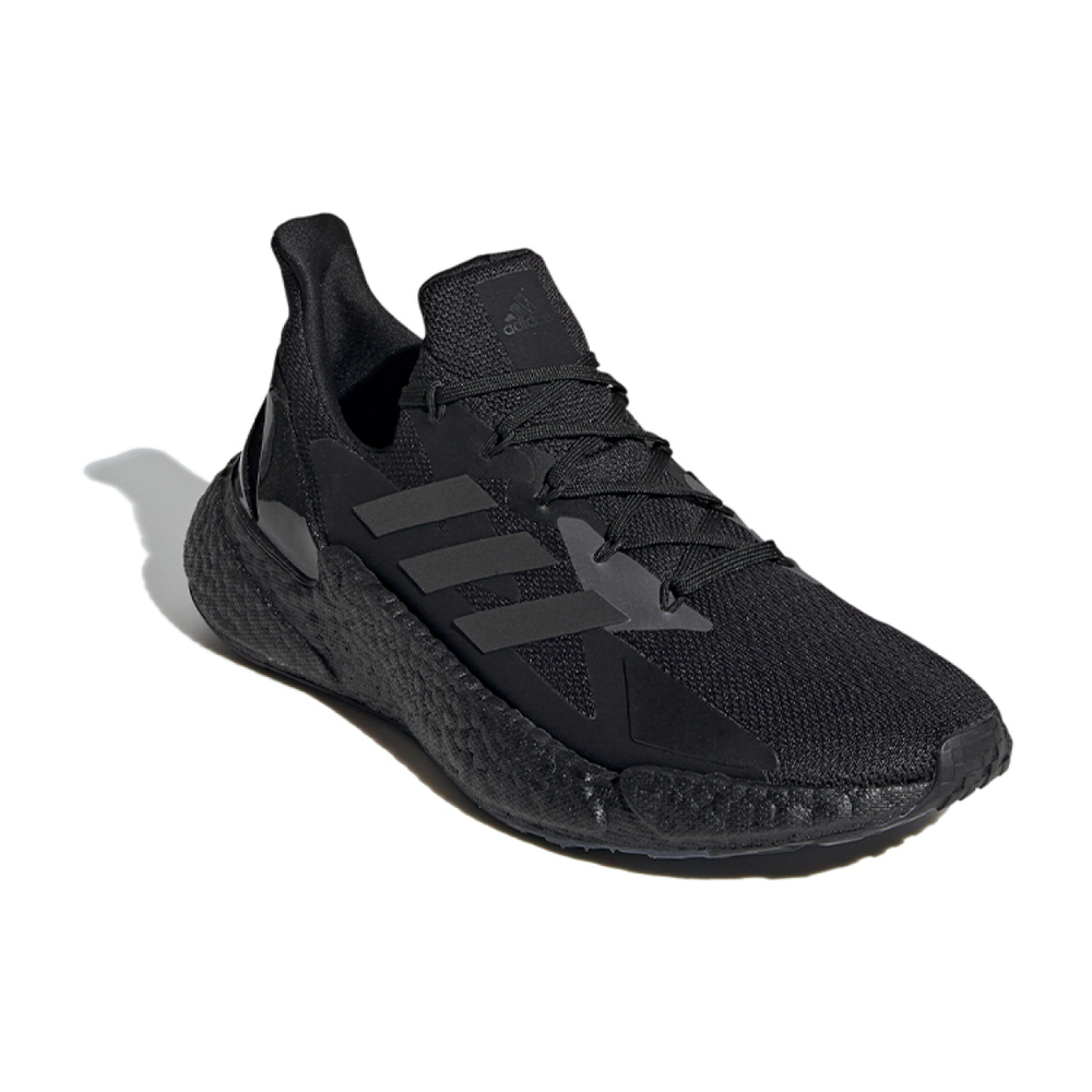 Adidas X9000l4