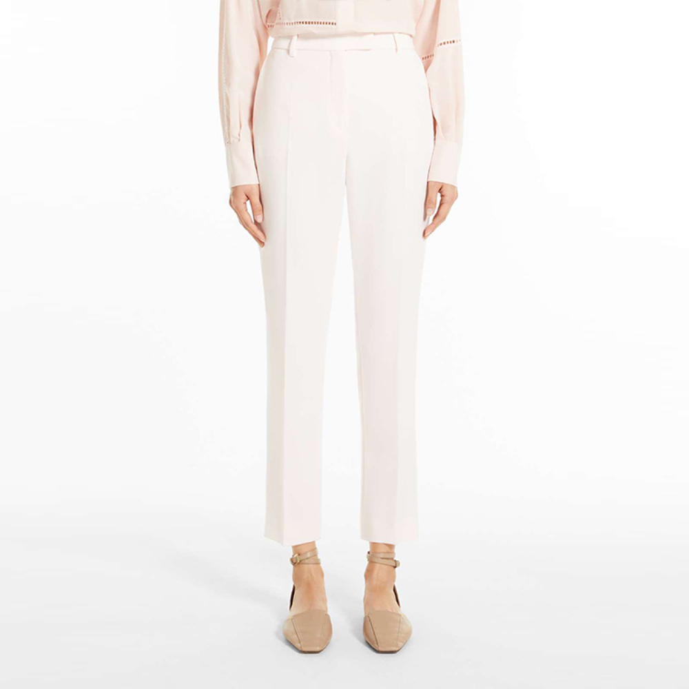 MaxMara studio Jerta