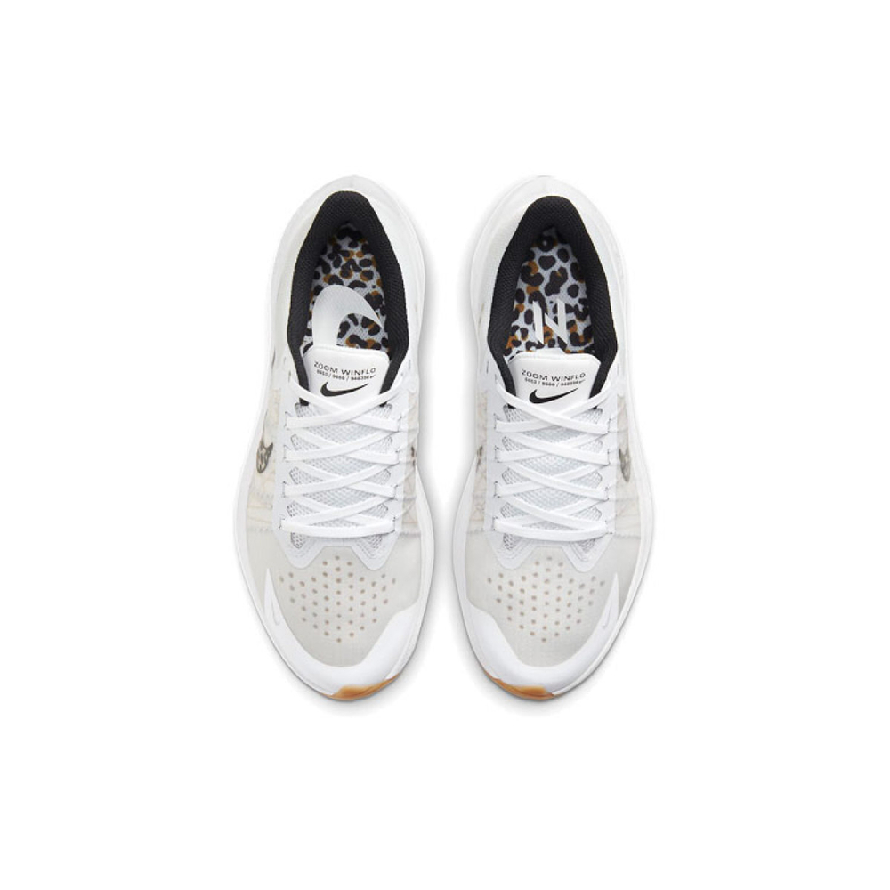 Nike Zoom Winflo 8