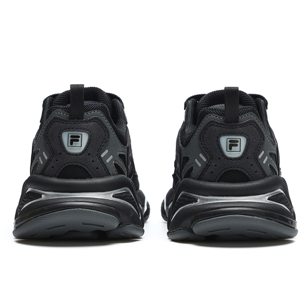 FILA FUSION Rjv Dx