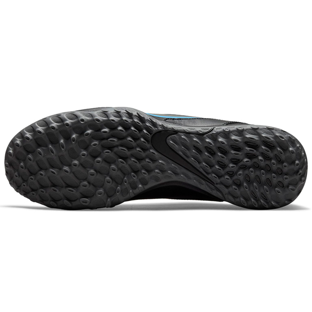 Nike Tiempo Legend 9 Academy TF（ ）