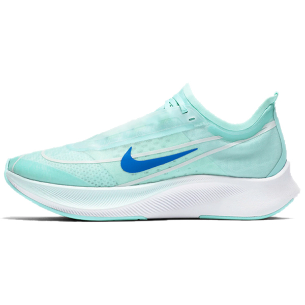 Nike Zoom Fly 3