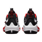Nike Freak 3 TPU