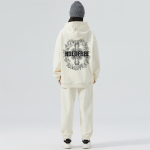 HOLDFREE FW22 logo