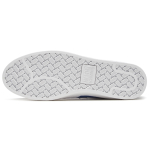 Converse Cons Pro Leather PU