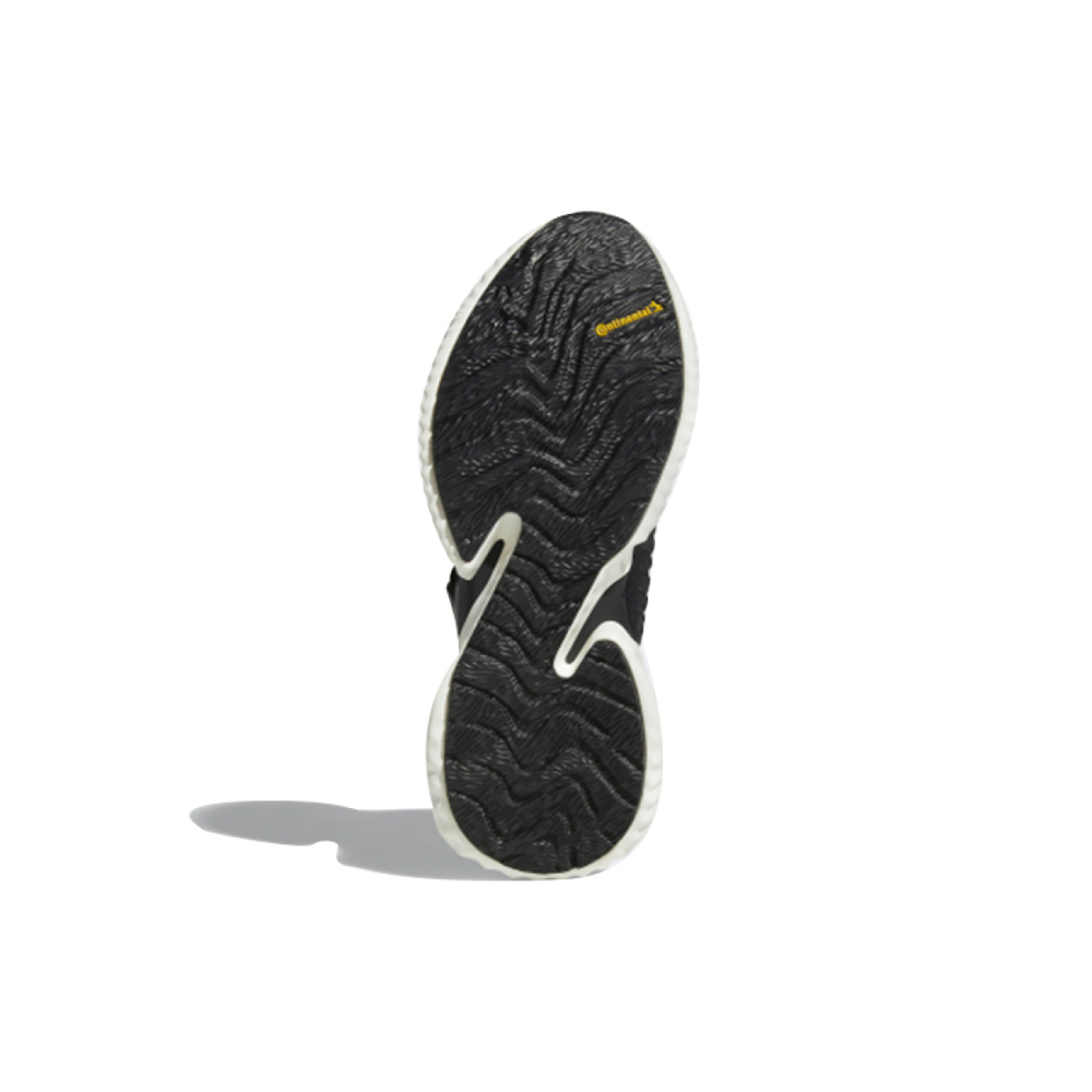 Adidas AlphaBounce Instinct Cc