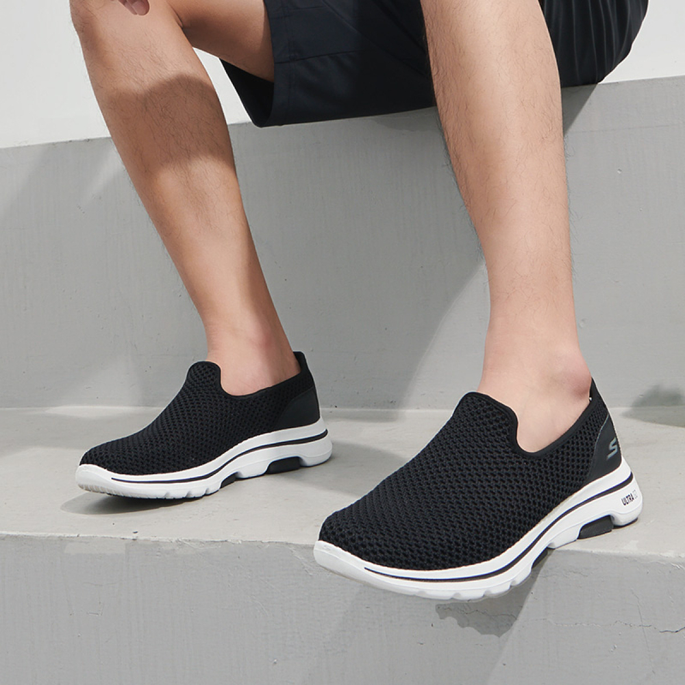 Skechers Go Walk 5