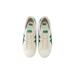 Onitsuka Tiger DD Trainer