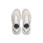 PUMA Puma Thunder Nature