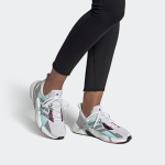 Adidas X9000l4
