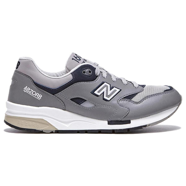New Balance NB 1600