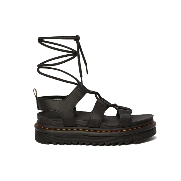 Dr.Martens Nartilla 2.2cm
