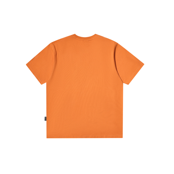 BEASTER T