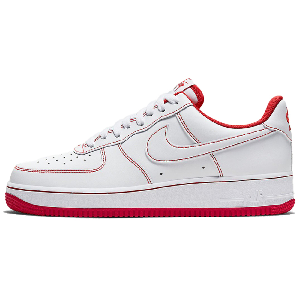 【 】 Nike Air Force 1 Low Vibe CNY 3D