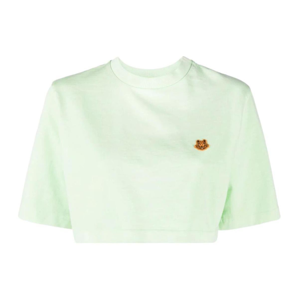 KENZO SS22 Tiger T