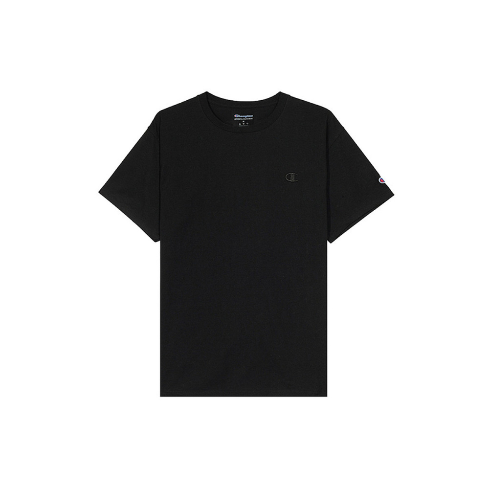 Champion T
