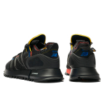 New Balance MSRC