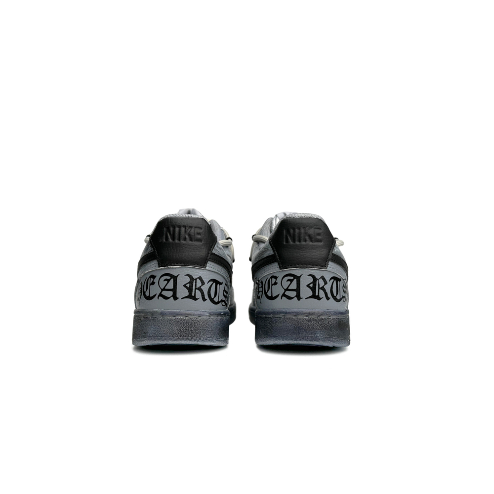 【 】 Nike Court Vision 1 Low