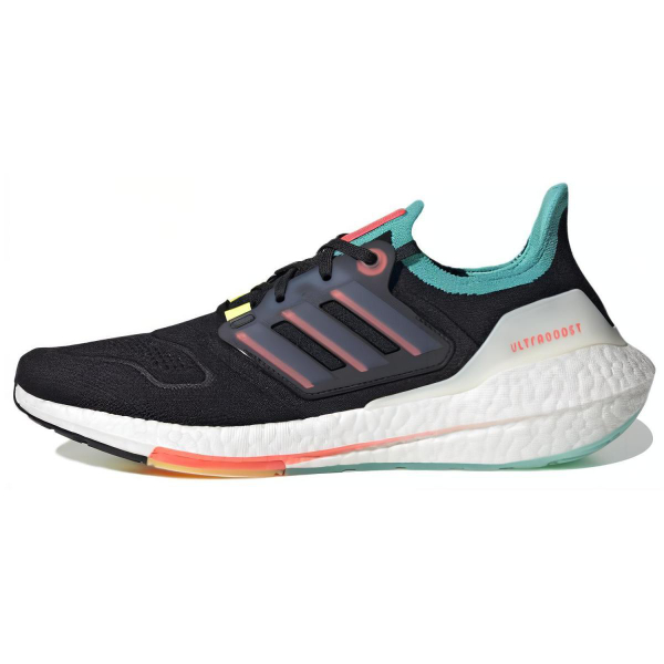 Adidas ULT