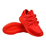 Adidas originals Tubular Nova Triple Red