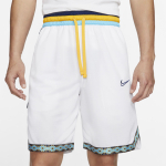 Nike DNA