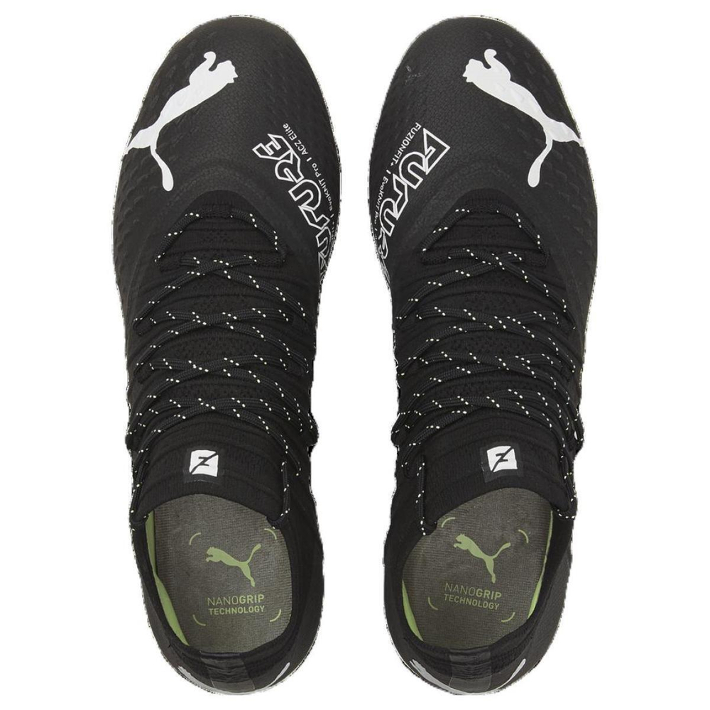PUMA Future Z 1.3 AG（ ）