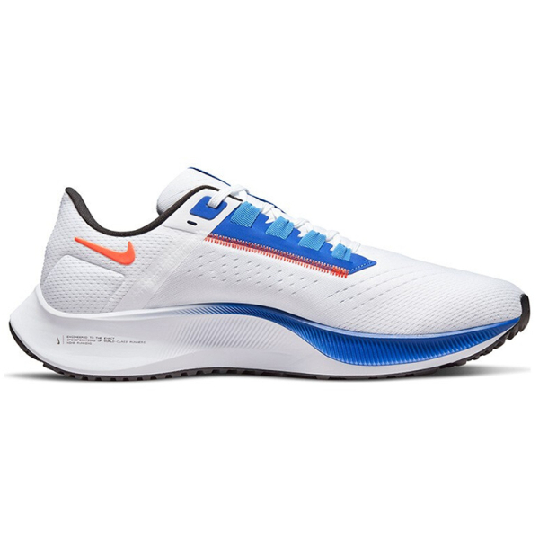 Nike Pegasus 38
