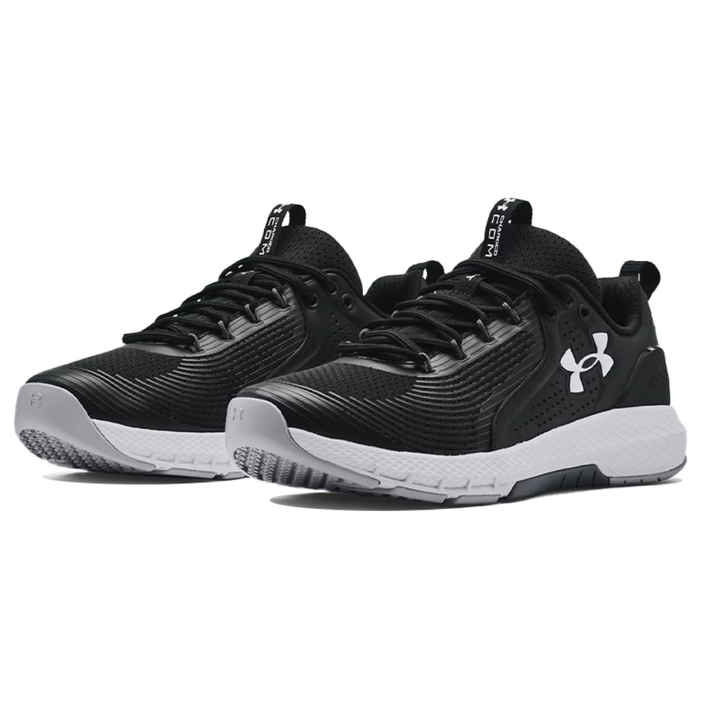 Under Armour Charged Commit TR 3