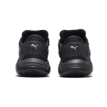 PUMA Storm