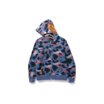 A BATHING APE FW22