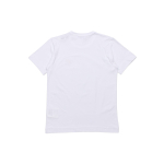 CDG Play T