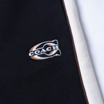 COACH FW23