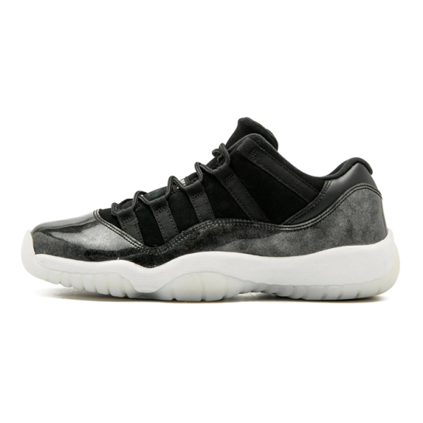 Jordan Air Jordan 11 Low Barons