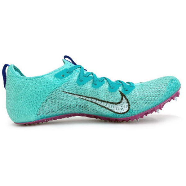 Nike Superfly Elite 2