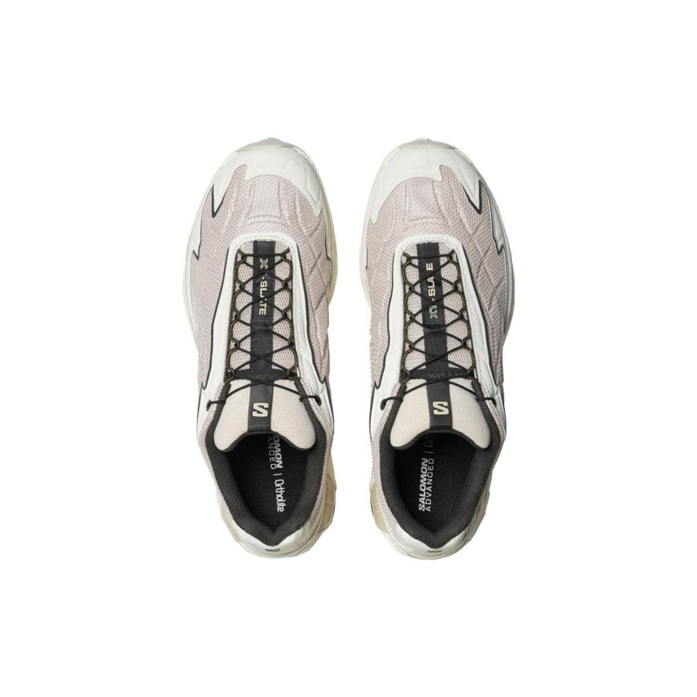 SALOMON XT-Slate Advanced