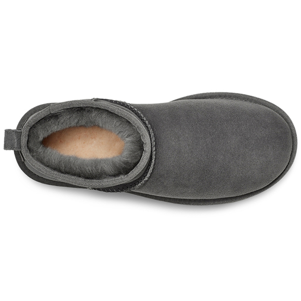 UGG CLASSIC ULTRA MINI