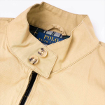 Polo Ralph Lauren Logo