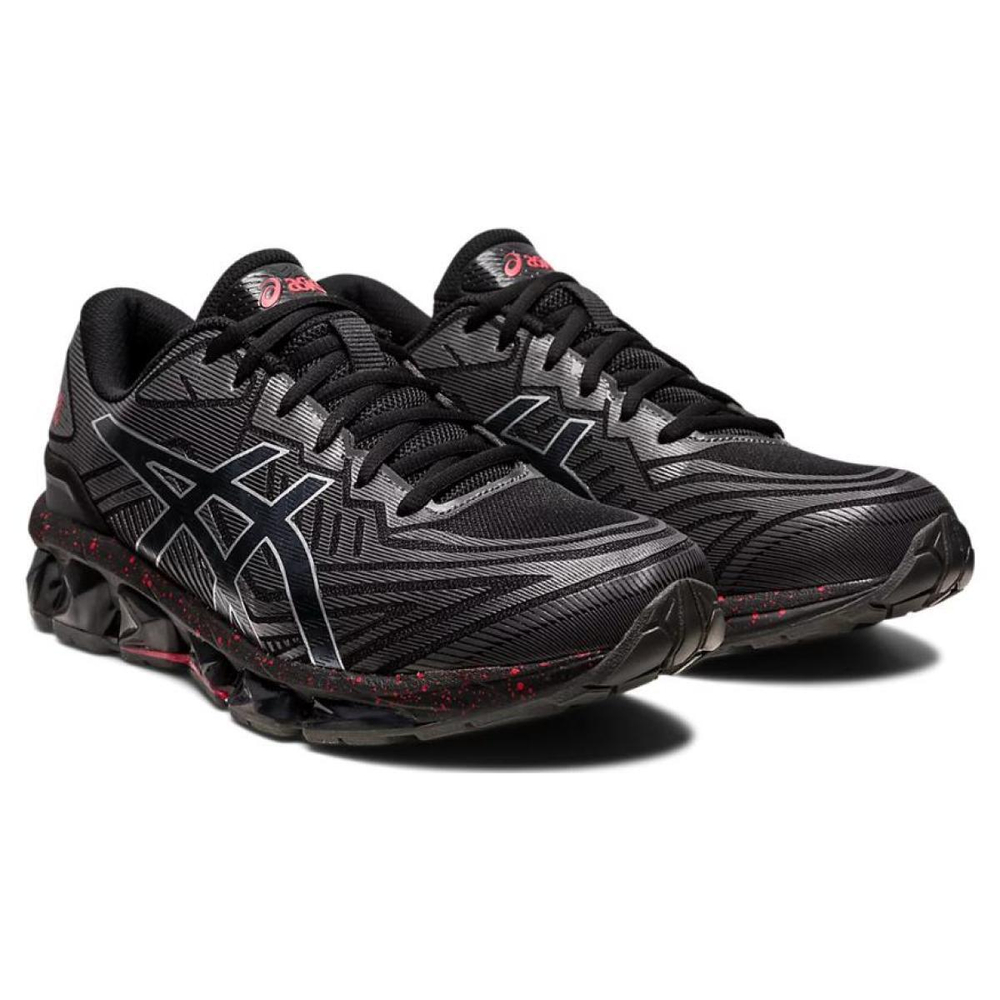 Asics Gel-Quantum 360 7