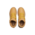 PUMA Desierto V2