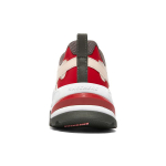 Skechers Stamina V2