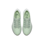 Nike Pegasus turbo 2 ZOOM X RISE